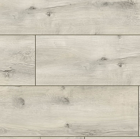 Ламинат Classen Arteo 8 XL WR Дуб Алгарве 54822, 1 м.кв.